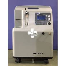 اکسیژن ساز 5 لیتری مدجوی Med-Joy